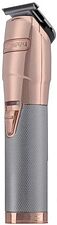 Машинка для стрижки BaByliss PRO FX7880RGE