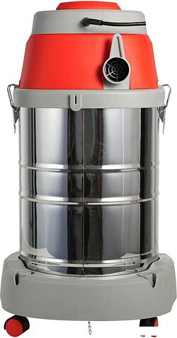Пылесос Evoline WAD 130 Power Tool