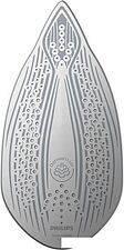 Утюг Philips PerfectCare 8000 Series PSG8040/60