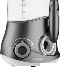 Ирригатор Sencor SOI 2200SL
