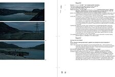 Книга издательства Альпина Диджитал. Левиафан. Разбор по косточкам (Марков М., Звягинцев А.)