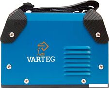 Сварочный инвертор FoxWeld Varteg 250
