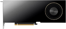 Видеокарта NVIDIA RTX Pro 6000 Blackwell Max-Q Workstation Edition 96GB GDDR7 900-5G153-2200-000