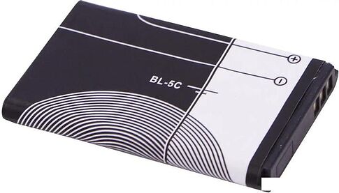 Игровая приставка PGP AIO Junior FC25a