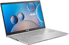Ноутбук ASUS X515EA-BQ3218W