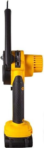 Аккумуляторная пила Huter ELS-20Li-2К (с 2-мя АКБ, кейс)