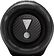 Беспроводная колонка JBL Charge 6 (черный)