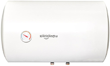 Накопительный электрический водонагреватель Kotitonttu Salmi HRM-80