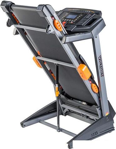 Беговая дорожка VictoryFit VF-2064