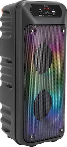 Беспроводная колонка Digma D-MC1705