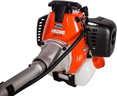 Триммер Echo SRM-4510