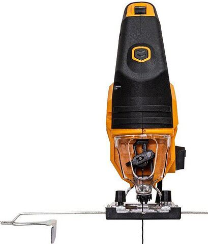 Электролобзик Partisan PJSW 80-950