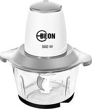 Чоппер Beon BN-2700