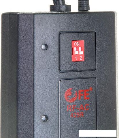 Радиосинхронизатор Falcon Eyes RF-AC425R