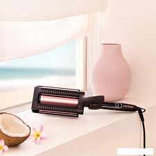 Плойка-волна Cecotec RitualCare 1000 Summer Waves 116272