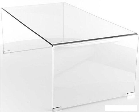 Журнальный столик Signal Priam A