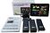 Метеостанция Baldr B0359WST4H4PR-black