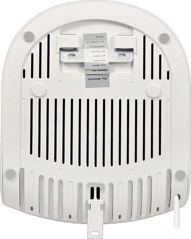 Сушилка для рук Puff 8909