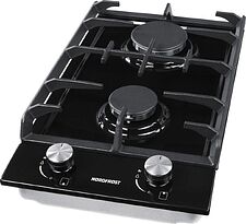 Варочная панель Nordfrost (Nord) HS 3022 B