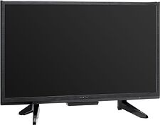 Телевизор Vekta LD-24TR4357BT