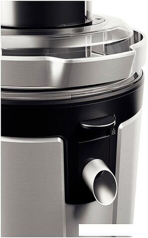 Соковыжималка Bosch MES4000