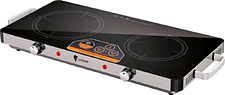 Настольная плита Leonord LE-1748