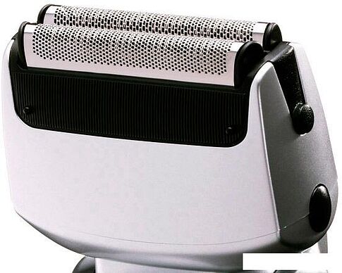 Электробритва Panasonic ES-RW30CM503