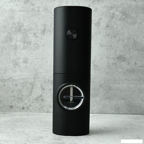 Электроперечница Мультидом Стайл CL80-630