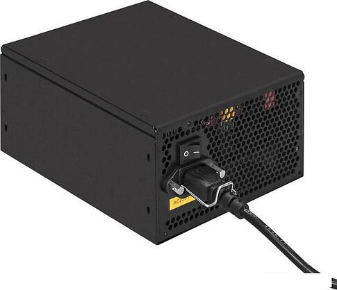 Блок питания ExeGate 850PPX EX259613RUS-S