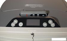 Климатический комплекс Honeywell CL30XC