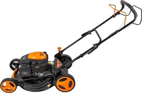 Газонокосилка Gigant PLM-04