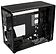 Корпус Raijintek Ophion M Evo ALS