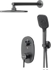 Душевая система  Teska Sardes AD4082