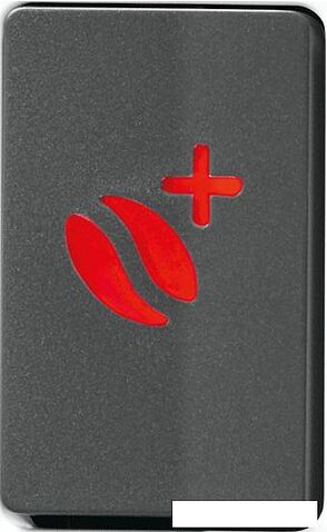 Капельная кофеварка Bosch TKA6A041