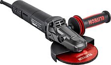Угловая шлифмашина ELITECH AG 1512E E2213.052.01 Угловая шлифмашина ELITECH AG 1512E E2213.052.01