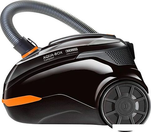 Пылесос Thomas Aqua-Box Compact [786533]