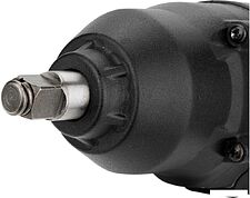 Гайковерт ForceKraft FK-P1B-GW5-500