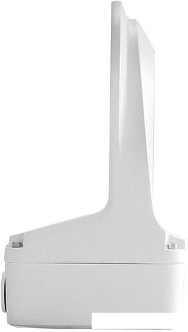 Кронштейн Uniview TR-WM03-B-IN