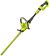Кусторез Ryobi OHT1850X-0 ONE+ (без АКБ)