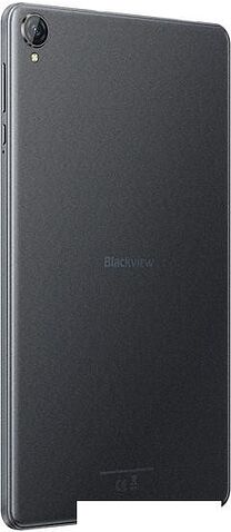 Планшет Blackview Tab 50 WiFi 4GB/128GB (серый космос)