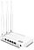 Беспроводной маршрутизатор Netis WF2409E