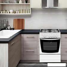 Кухонная плита GEFEST CG 60М C7 К73