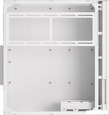 Корпус Formula TimberLine T2 (белый)