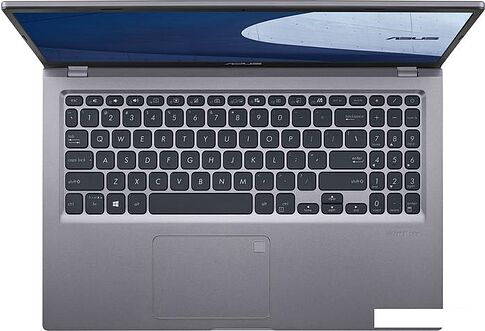 Ноутбук ASUS Expertbook P1512CEA-BQ0049