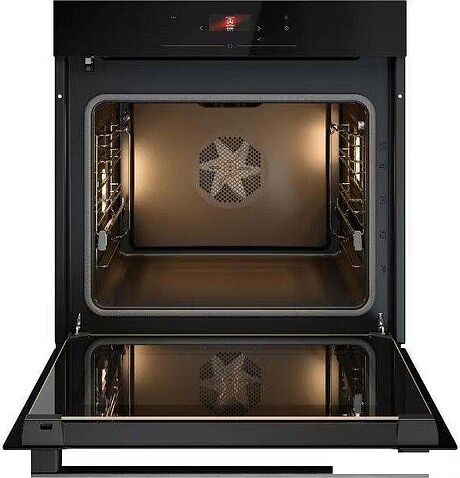 Электрический духовой шкаф ASKO OTP26BGH