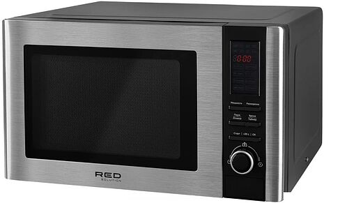Микроволновая печь RED Solution RM-2303D