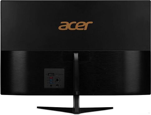 Моноблок Acer Aspire C27-1800 DQ.BKJCD.00A