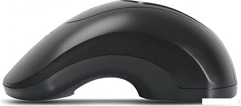 Зарядно-коммуникационная подставка для сканера Mertech CL-2200/2210 4807