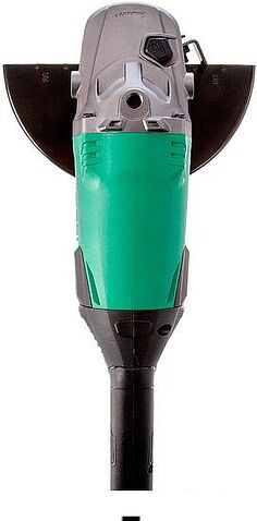 Угловая шлифмашина Hitachi G23ST