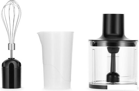 Погружной блендер Vitek VT-3403